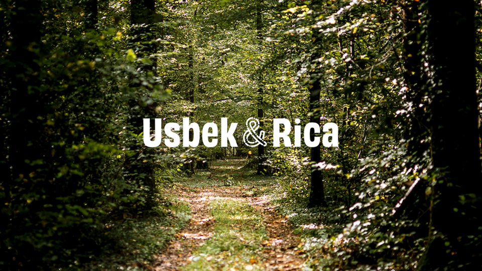 Usbek & Rica  : la forêt durable va-t-elle sortir du bois ?