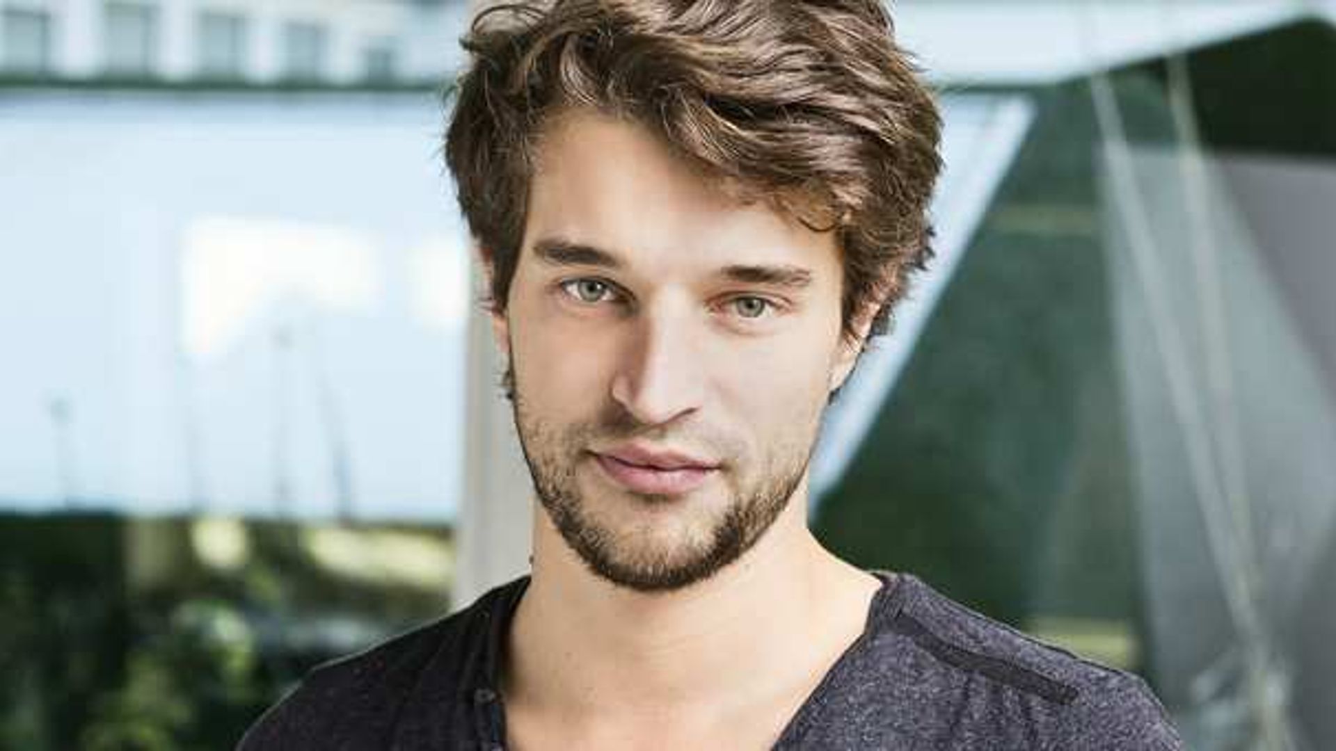 Demain, des tours en bois 2.0 | Projet Green City | EcoTree