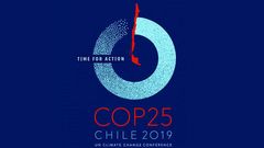 Cop 25 : cap sur l’environnement !