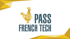 Pass French Tech décerné à EcoTree