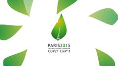 COP 21 : l’Accord de Paris s’est imposé comme la référence