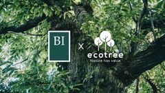 EcoTree gør BI-Mediers kampagner grønnere