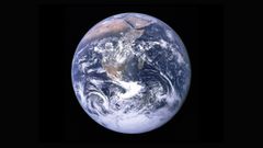 5 quiz som visar vad du kan om miljön inför Earth Day