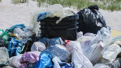 Vad är zero waste? Gör det skillnad för miljön?