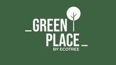 Green Place : EcoTree lance un outil pour mesurer & valoriser l’impact environnemental des entreprises