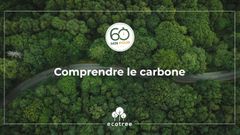 Webinaire: Tout comprendre sur le carbone !