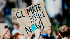 Understanding and Addressing Eco-Anxiety: A Call to Climate Action
