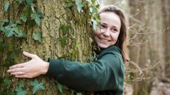 Investir en forêt : les risques à connaître