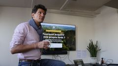 Capital naturel : comment EcoTree est devenu l'operating partner des fonds et des entreprises familiales