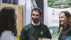 5 façons d’intégrer climat et biodiversité à vos événements d’entreprise