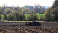Warum Biodiversität und Wasser Grundpfeiler für die Zukunft der Lebensmittel- und Getränkeindustrie sind und welche Lösungen es gibt.
