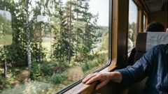 Inden du pakker tasken: din slow travel-guide til en (lidt) grønnere sommer