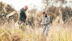 Comment EcoTree restaure les écosystèmes forestiers en France