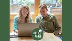 Green Place to Work : mesurer et renforcer l'engagement environnemental des collaborateurs
