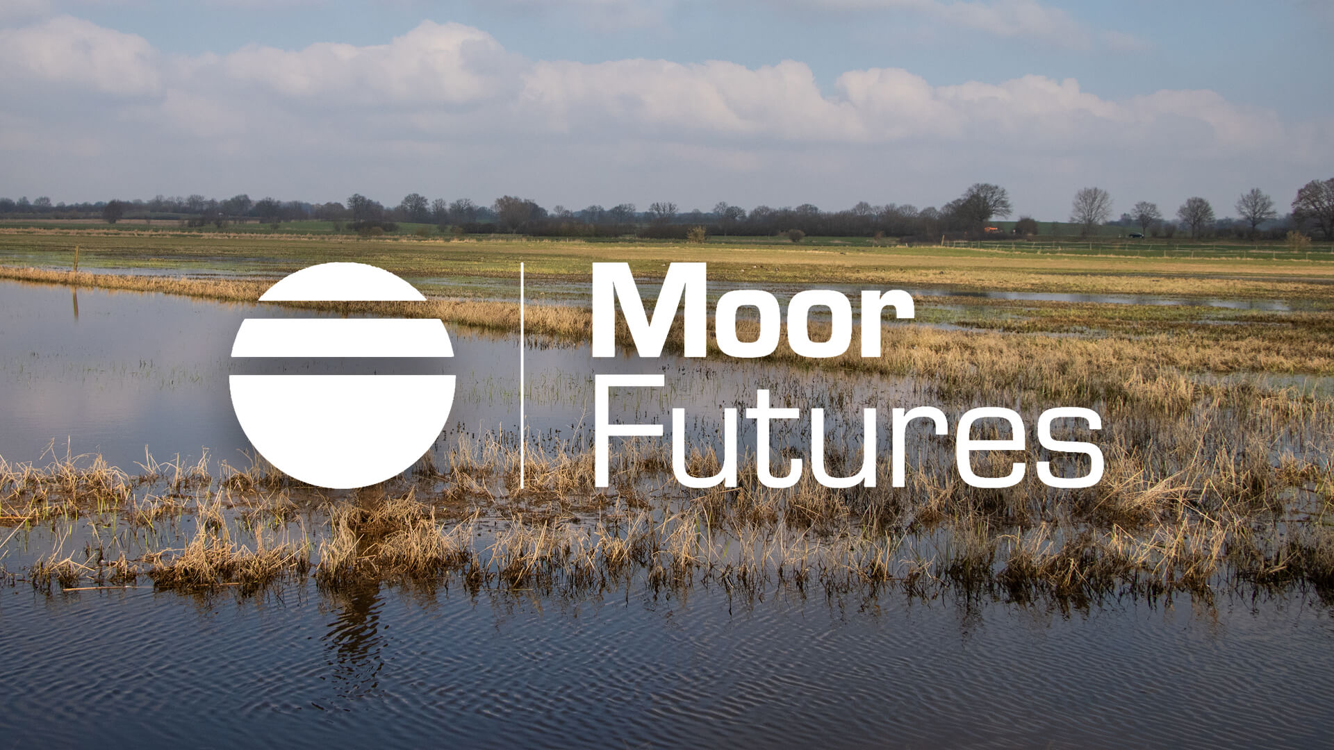 CO2 Zertifikat aus deutschem Moor