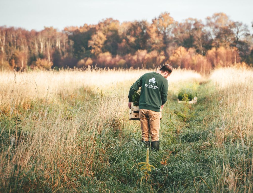 Le pack nouveau-nés